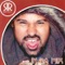Light My Fire (Original Mix) - Roc's Latin Groovez lyrics