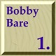 Bobby Bare 1
