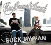 album