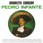 Amorcito Corazon - Pedro Infante