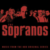 The Sopranos (Music from the HBO Original Series) - Various Artists