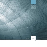 Dust - Motion