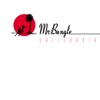 Mr. Bungle