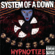 Lonely Day - System Of A Down