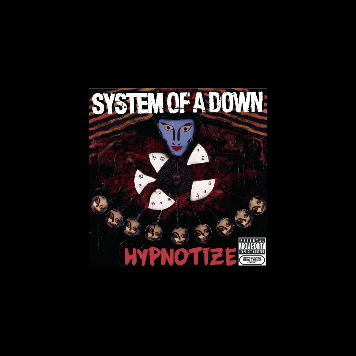 ‎Science (Live) / Psycho (Live) - Single - Album by System Of A Down ...
