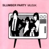 Slumber Party - Boys / Girls