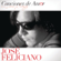 Tu Me Haces Falta - José Feliciano