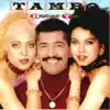 Grupo Tambo - La Pesadilla