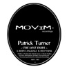 Patrick Turner - Deep Funk
