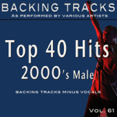 Slice of Heaven (Karaoke Backing Track Originally By Dave Dobyn)