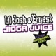 Jigga Juice feat Hurricane Chris Single