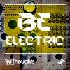 Perception (Nu Tone remix)