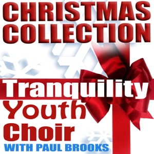 Christmas Collection