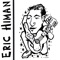 Pull - Eric Himan lyrics