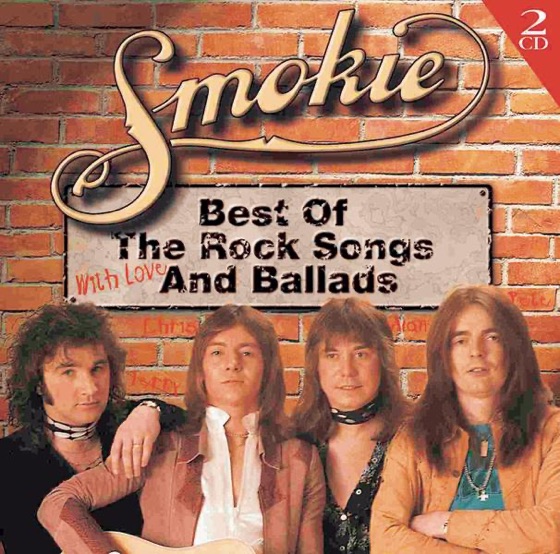 Cover artwork for Love's a Riot