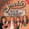 Love's a Riot - Smokie lyrics