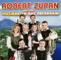 Musik du Gold dieser Welt