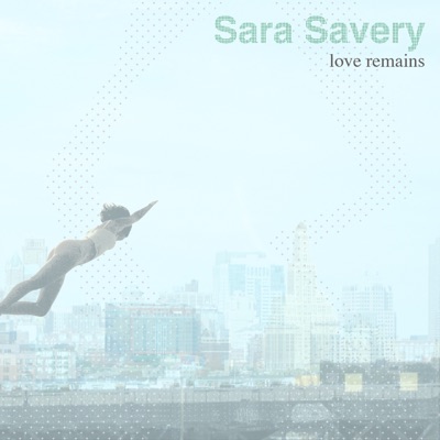 Love Remains - Single