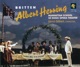 Britten Albert Herring