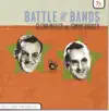 Glenn Miller and His Orchestra - Our Love Affair