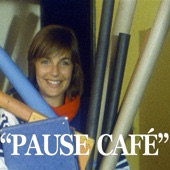 Télécharger Pause Café Episode 5