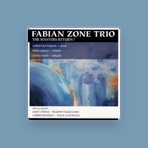 Fabian Zone Trio