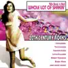 Carl Dobkins, Jr. - My Heart Is an Open Book (Rerecorded)