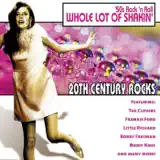 Carl Dobkins, Jr. - My Heart Is an Open Book (Rerecorded)