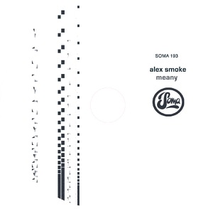 Meany - Single