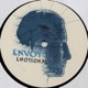 Emotional EP