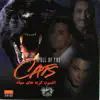 Black Cats - Gole Booseh