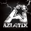 AZIATIX - EP