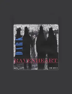Listen to Ravenheart, watch music videos, read bio, see tour dates & more!