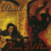 Rosas del Amor - Armik