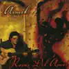 Armik - Sweet Felipe