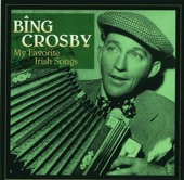 Bing Crosby - Danny Boy