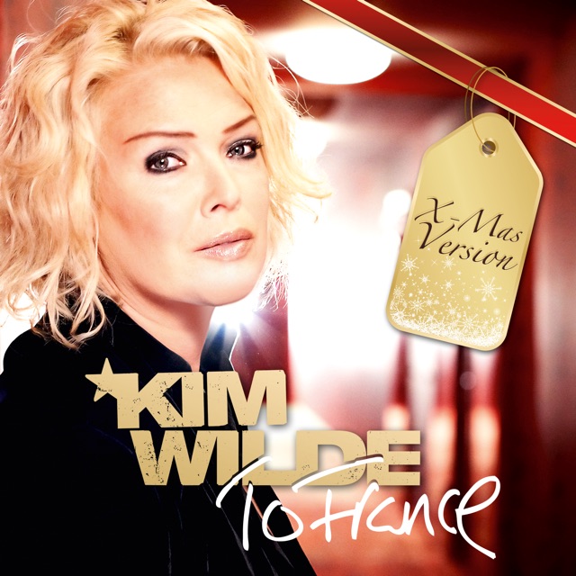 To France - EP