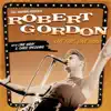 Robert Gordon & Chris Spedding - Red Hot
