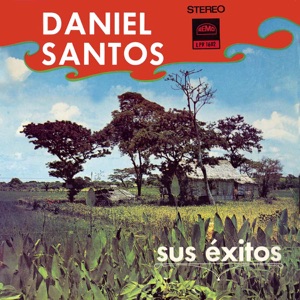 Sus Éxitos