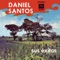El Niño Majadero (Guaracha) - Daniel Santos lyrics