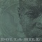 Skrilla - Dolla Bill lyrics