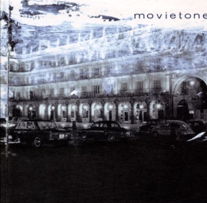 Movietone