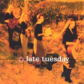 Late Tuesday - Ordinary