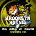 Get Ready To Bounce Recall (Dream Dance Alliance Remix Edit)