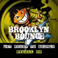 Get Ready To Bounce Recall (Dream Dance Alliance Remix Edit)