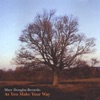 Marc Douglas Berardo - Today