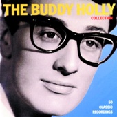 Buddy Holly - Everyday