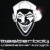 Masterboy - I Need a Lover Tonight (DJs @ Work Remix)