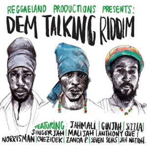 Dem Talking