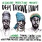 Porque (feat. Bocer) - Jah Nattoh lyrics